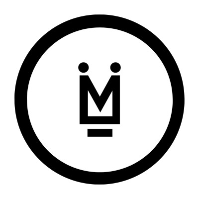 Merlin Digital Partner logo