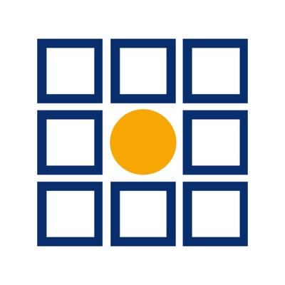 Merrick & Company logo