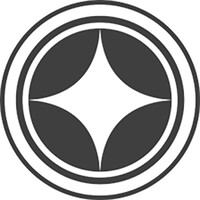 Merrithew® logo