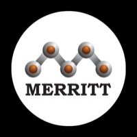 Merritt Innovative Solutions India Pvt Ltd logo