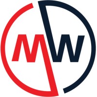 Merryweather Foam logo