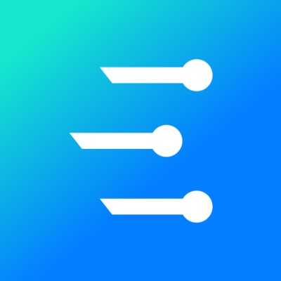 Mesh logo