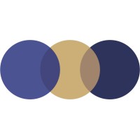 Meson Agency logo
