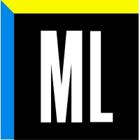 Message Lab logo