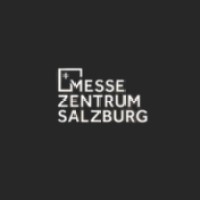 Messezentrum Salzburg GmbH logo