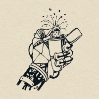 Meta Frontier Studio logo
