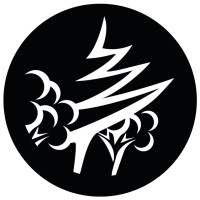 MetaCompliance logo