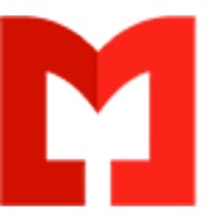 MetaDesign Solutions logo