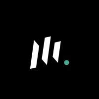 MetaMorph logo