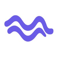 MetaVoice logo