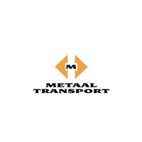 Metaal Transport logo