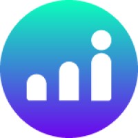 Metacom Inbound Marketing logo