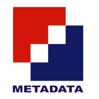 Metadata Technologies logo