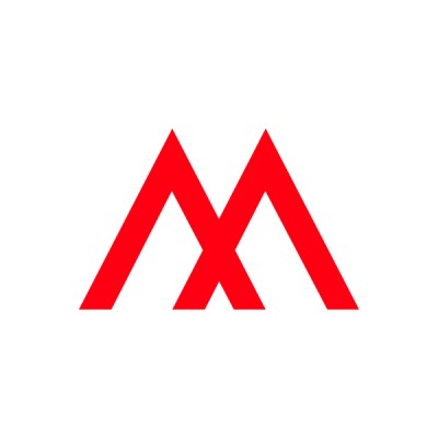 Metafic logo