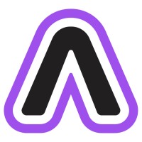 Metafold 3D logo