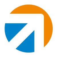 Metafoor Onderwijs logo