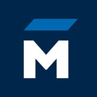 Metagro logo