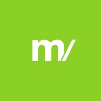 Metajive logo
