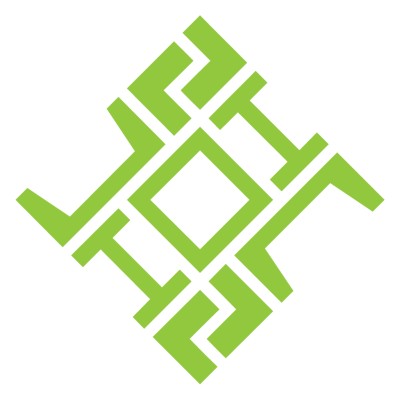 company-logo