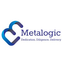 Metalogic logo