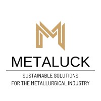 Metaluck Global Resources DMCC logo