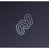 Metamatn Interactive logo