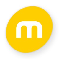 Metanext logo
