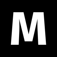 Metaprise logo