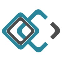 Metavystic logo