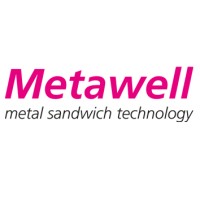 Metawell GmbH logo