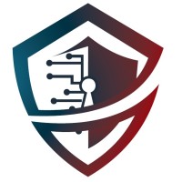 Metazyber Technologies logo