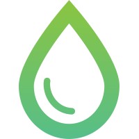 Meterbolic Ltd logo