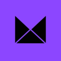 Method Agency logo
