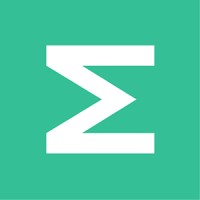 Method Communications logo