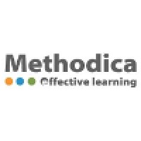 Methodica Effective Learning logo