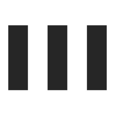 Methods logo