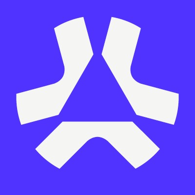 Metis logo