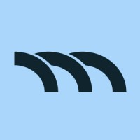 Metizoft AS logo