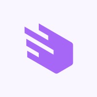 Metlabs logo