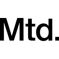 Metodo logo