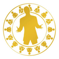 Metodo Merenda® logo