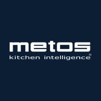 Metos BV logo