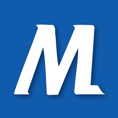 Metra Commuter Rail logo