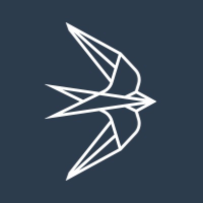 Metrea logo