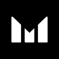 Metric Gaming logo