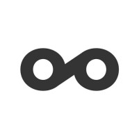 Metricool logo