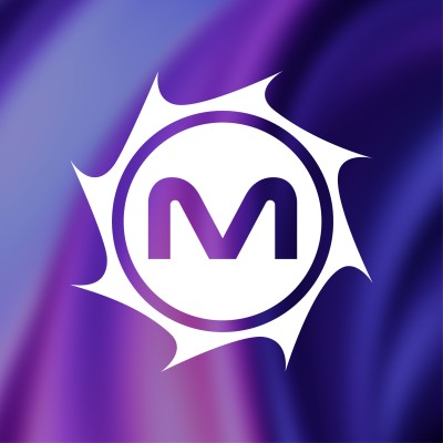 MetroStar logo