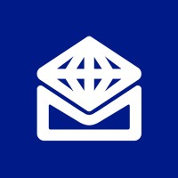 Metrobank logo