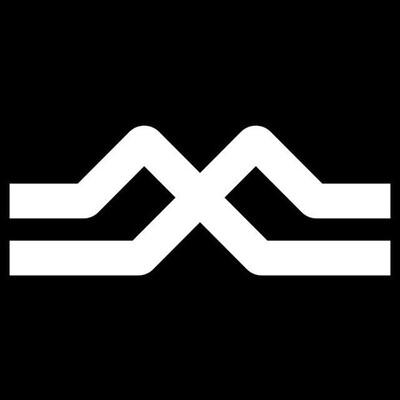 Metrolinx logo