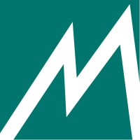 Metronomia Clinical Research logo